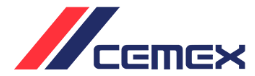 Cemex