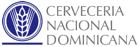 Cerveceria