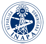 Inapa