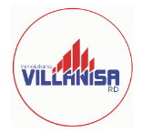 Villanisa